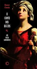 O Canto Dos Afetos - Um Dizer Humanista