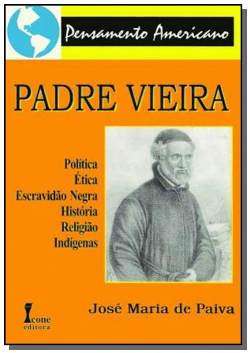Padre Vieira
