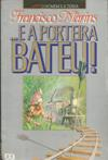 E A Porteira Bateu