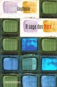 A Saga Dos Marx