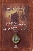 A Sombra De Allan Poe