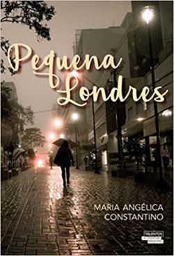 Pequena Londres