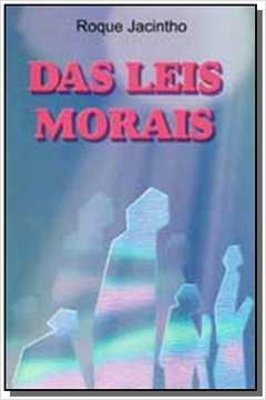 Das Leis Morais