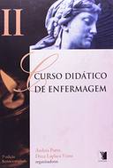 Curso Didatico De Enfermagem Modulo Ii
