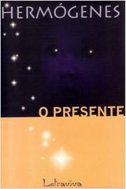 O Presente