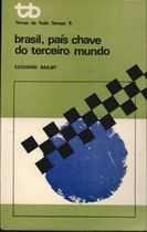 Brasil, Pais Chave Do Terceiro Mundo