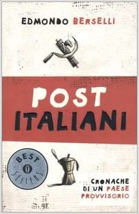 Post Italiani