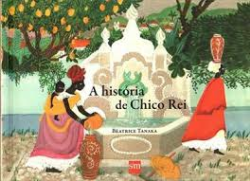 A Historia De Chico Rei