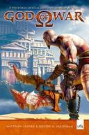 God Of War