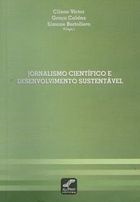 Jornalismo Cientifico E Desenvolvimento Sustentavel