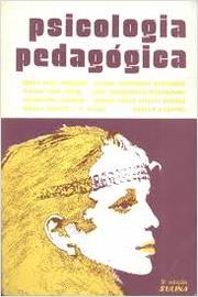 Psicologia Pedagogica