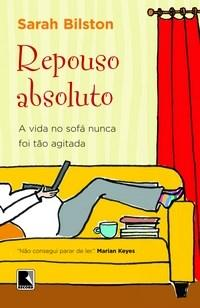 Repouso Absoluto