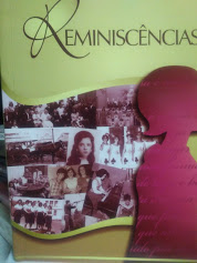 Reminiscencias