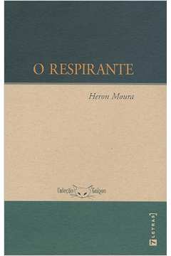 o respirante