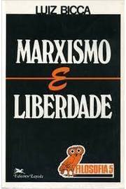 Marxismo E Liberdade