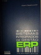 Sistemas Integrados De Gestao Erp - Uma Abordagem Gerencial
