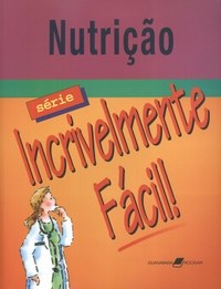 Nutricao - Serie Incrivelmente Facil