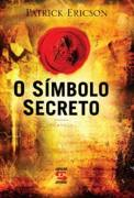 O Simbolo Secreto