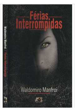 Ferias Interrompidas