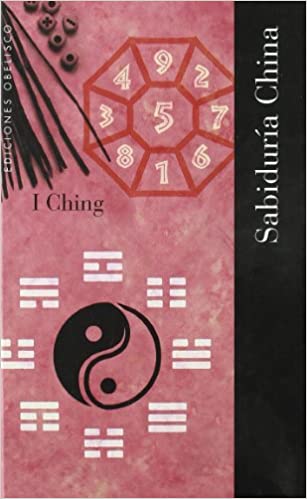 I Ching