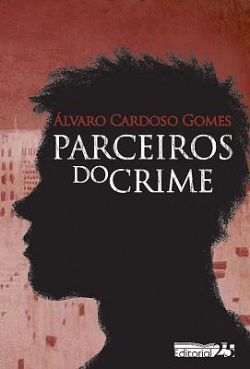 Parceiros Do Crime