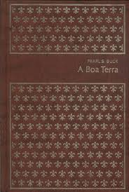 A Boa Terra
