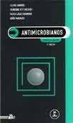 Antimicrobianos