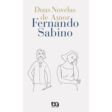 Duas Novelas De Amor