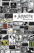 O Serrote