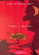 Canoas E Marolas - Preguica
