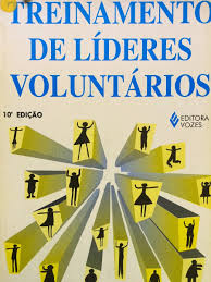 Treinamento De Lideres Voluntarios