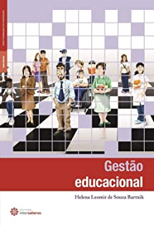 Gestao Educacional