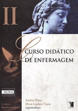 Como Ficar Rico - Atitudes Inteligentes Para Administrar Sua Vida Finanaceira E Social