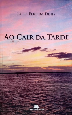 Ao Cair Da Tarde