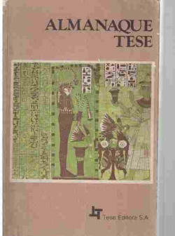 Almanaque Tese