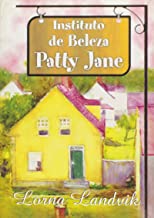 Instituto De Beleza Patty Jane