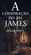A Conspiracao Do Rei James