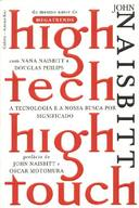High Tech - High Touch