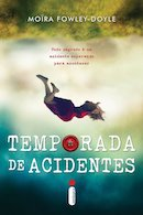 Temporada De Acidentes