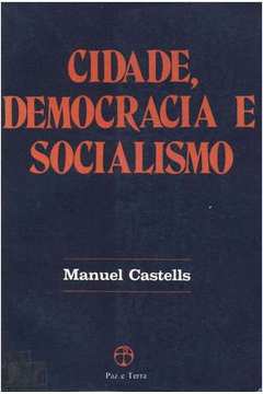Cidade, Democracia e Socialismo