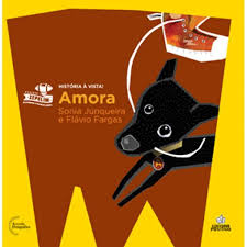Amora