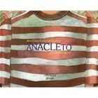 Anacleto