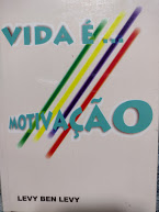 Vida E Motivacao