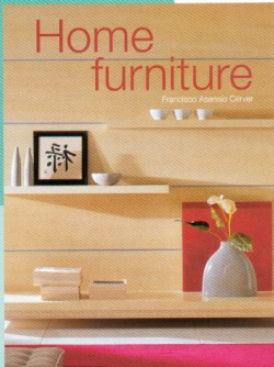 Home Furniture
