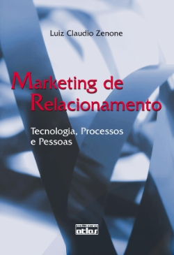 Marketing De Relacionamento