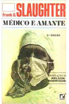 Medico E Amante