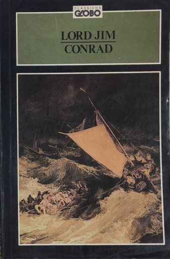 Lord Jim