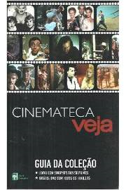 Cinemateca Veja