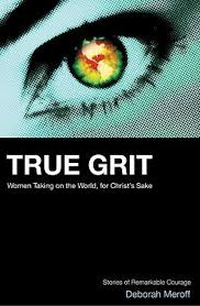 True Grit