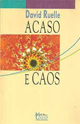 Acaso E Caos